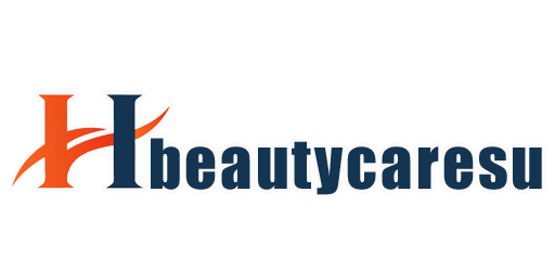 Cheap Care Products & Professional Tools | 60% Off Skincare, Makeup & Household Essentials